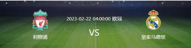 此外《狮子王》周五再收571万美元，北美累计票房已经达到4.58亿美元，《好莱坞往事》排名第四